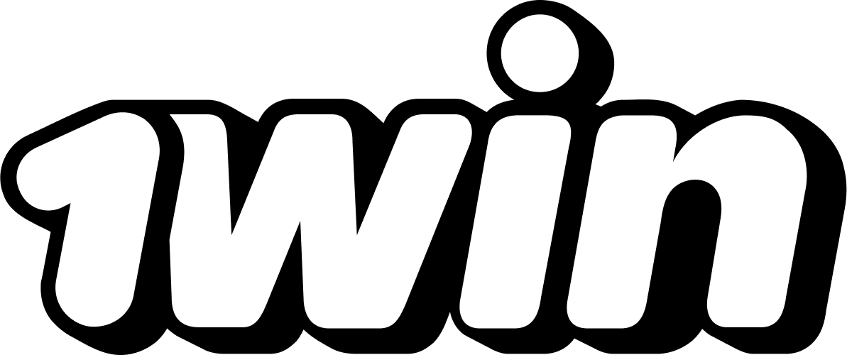1win Venezuela